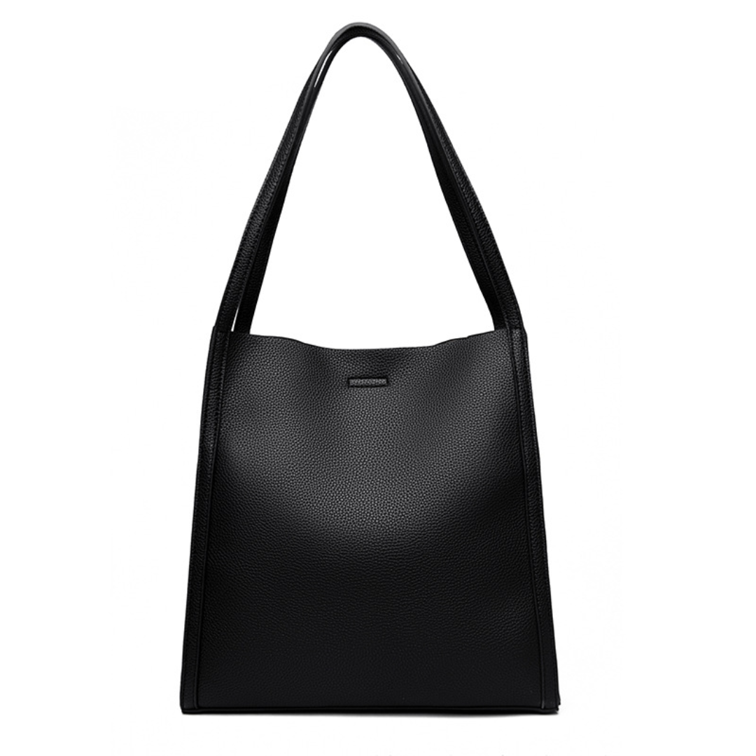 Andrea Bag - Design Italien