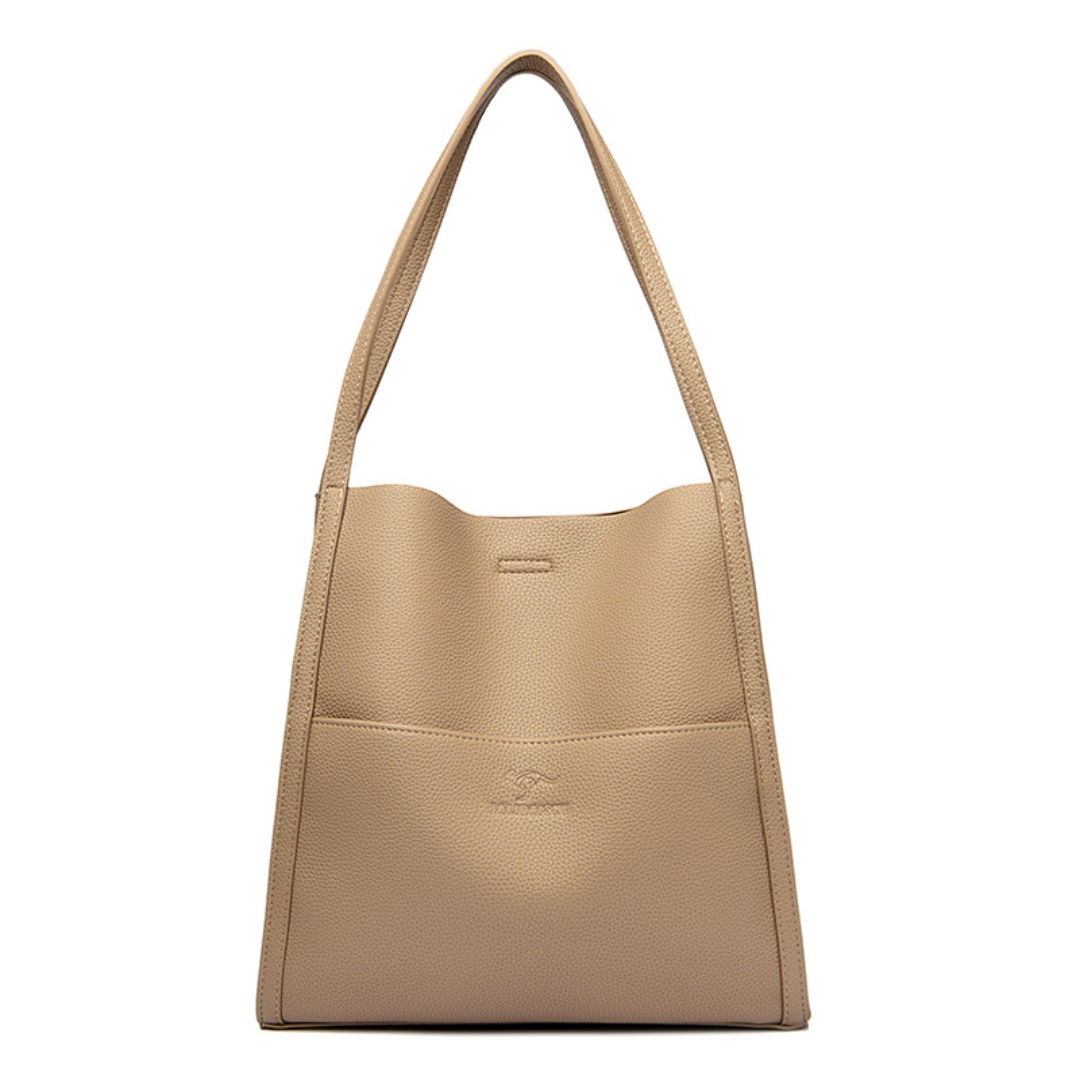 Andrea Bag - Design Italien