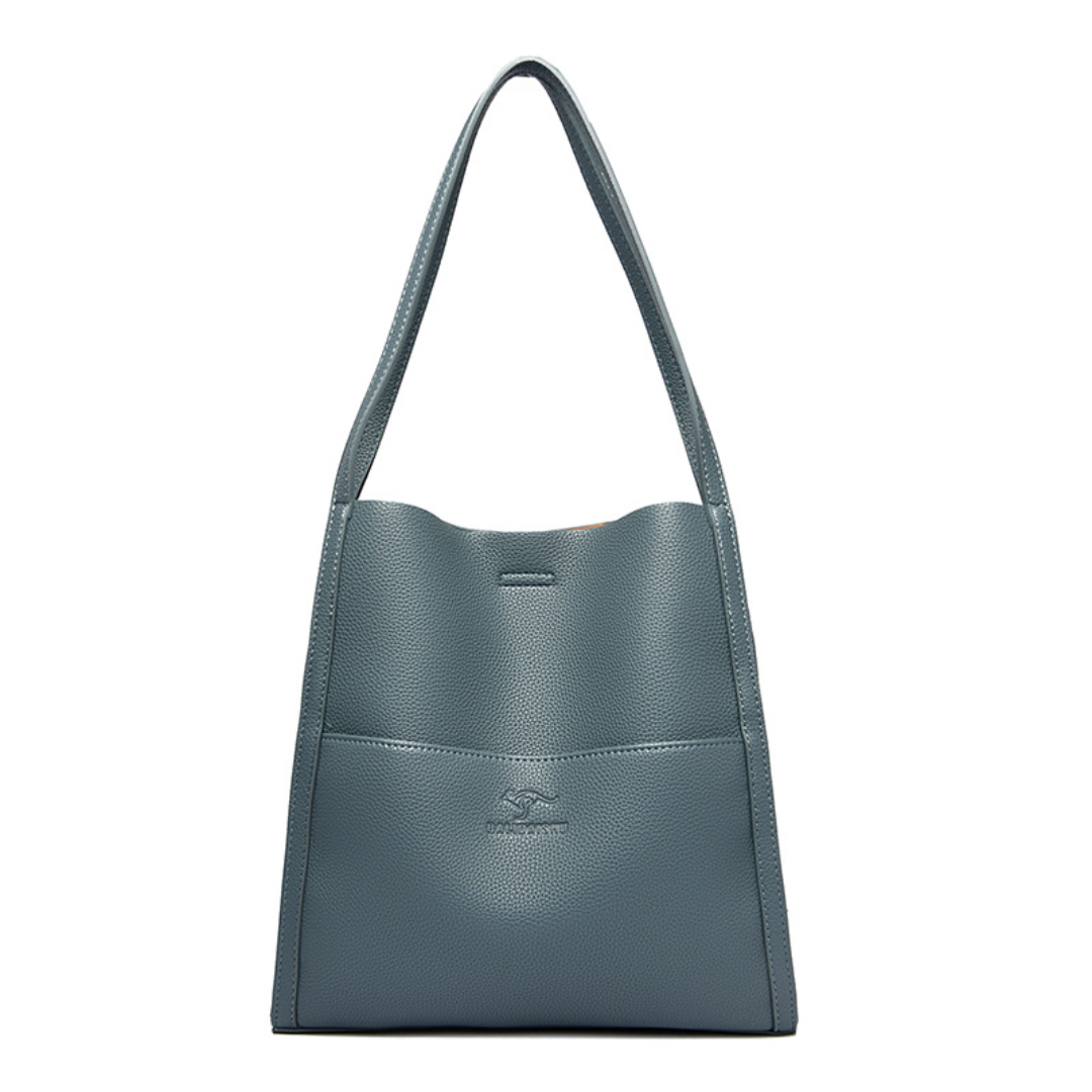 Andrea Bag - Design Italien