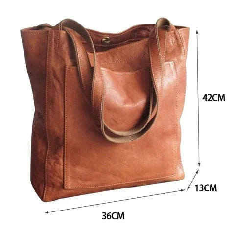 Sac Chiara - Design Italien