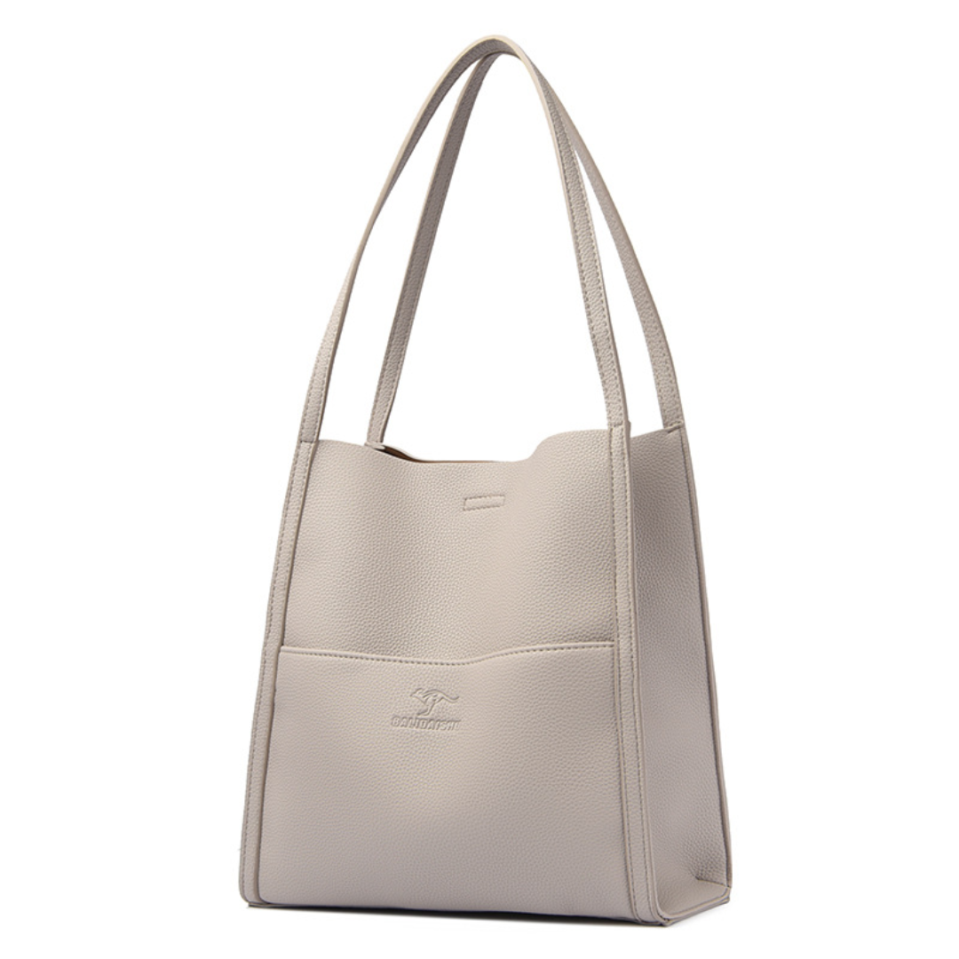 Andrea Bag - Design Italien