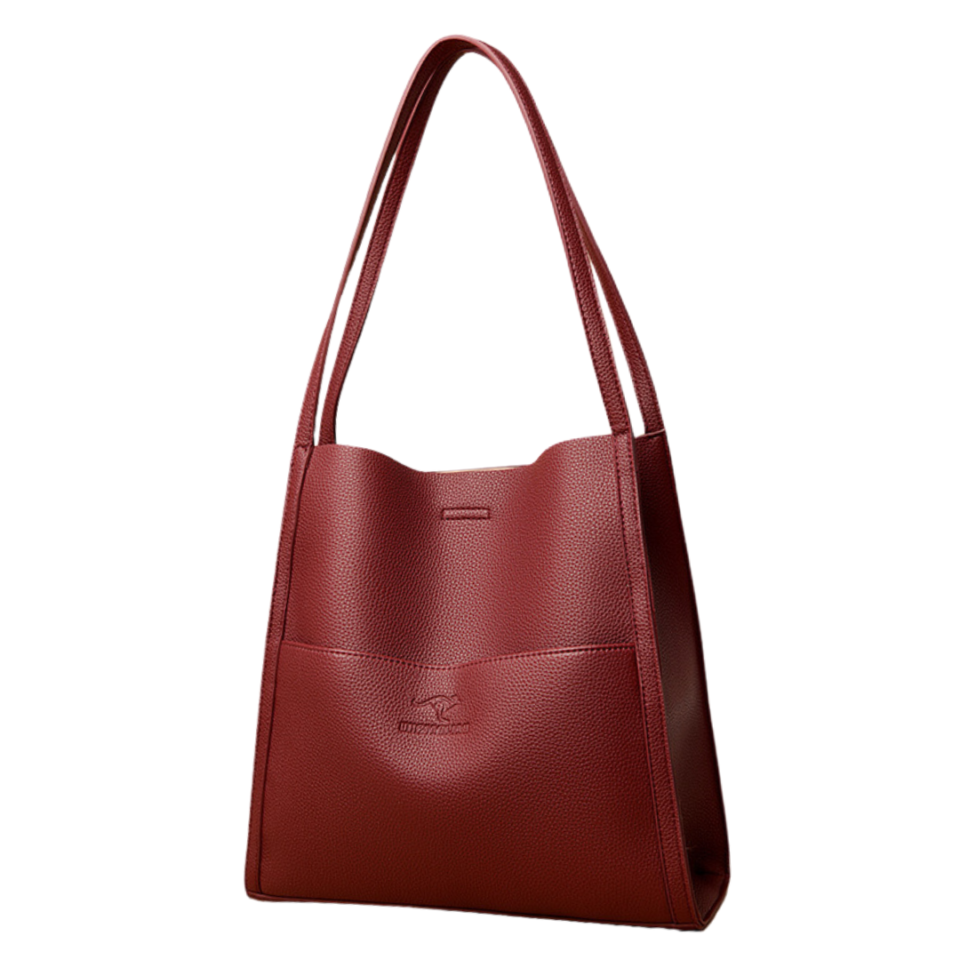 Andrea Bag - Design Italien