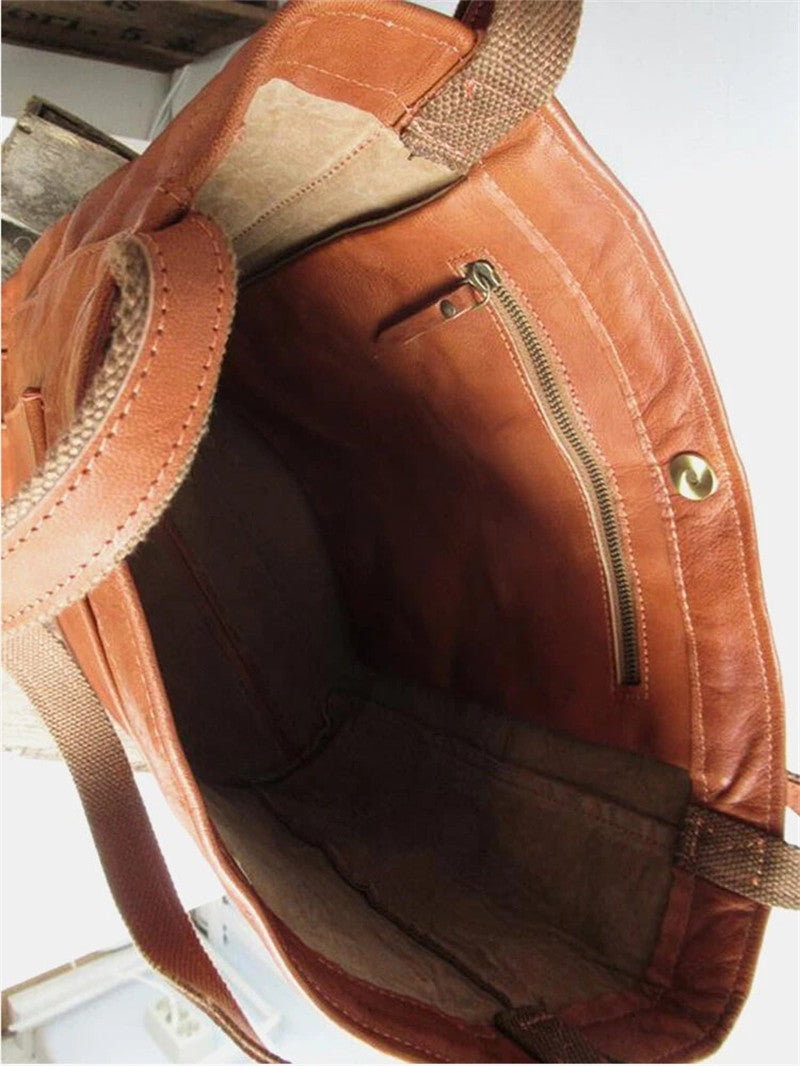 Sac Chiara - Design Italien