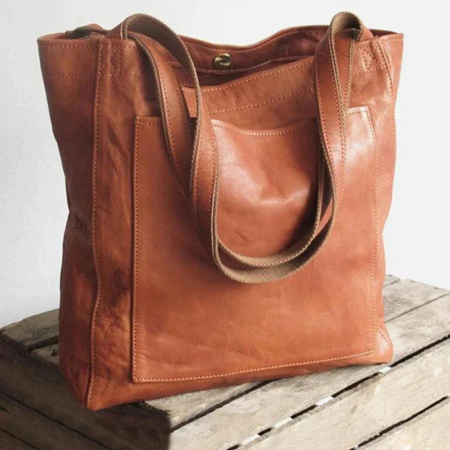 Sac Chiara - Design Italien