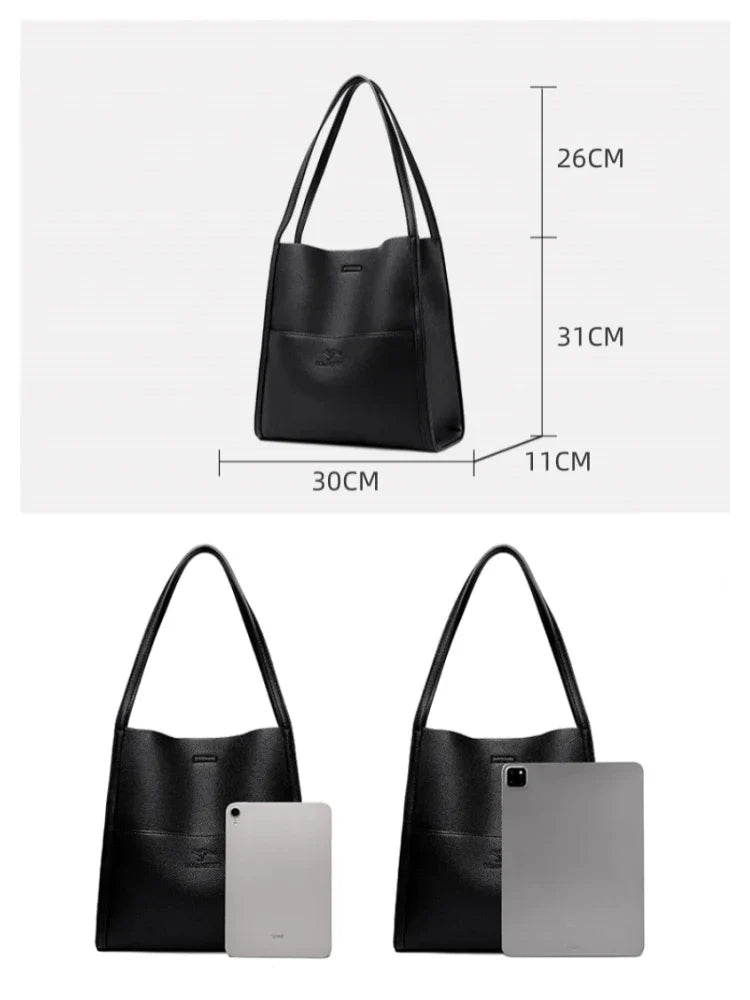 Andrea Bag - Design Italien