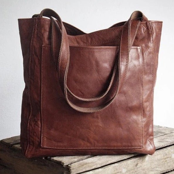 Sac Chiara - Design Italien