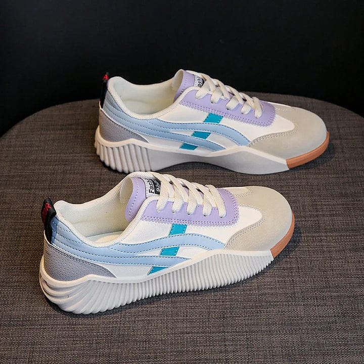 Rory Shoes - Design Italien