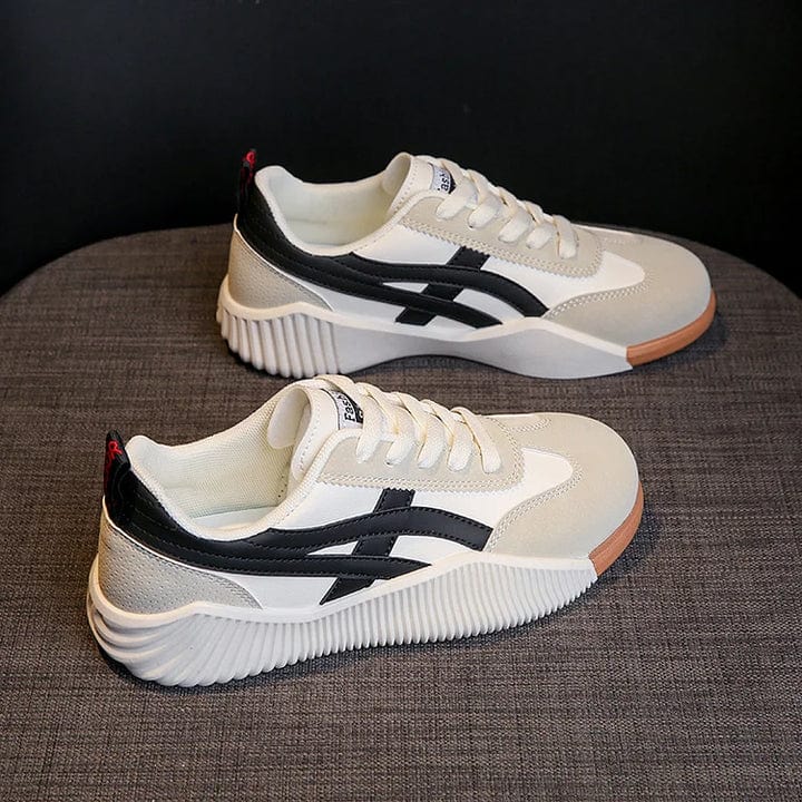 Rory Shoes - Design Italien