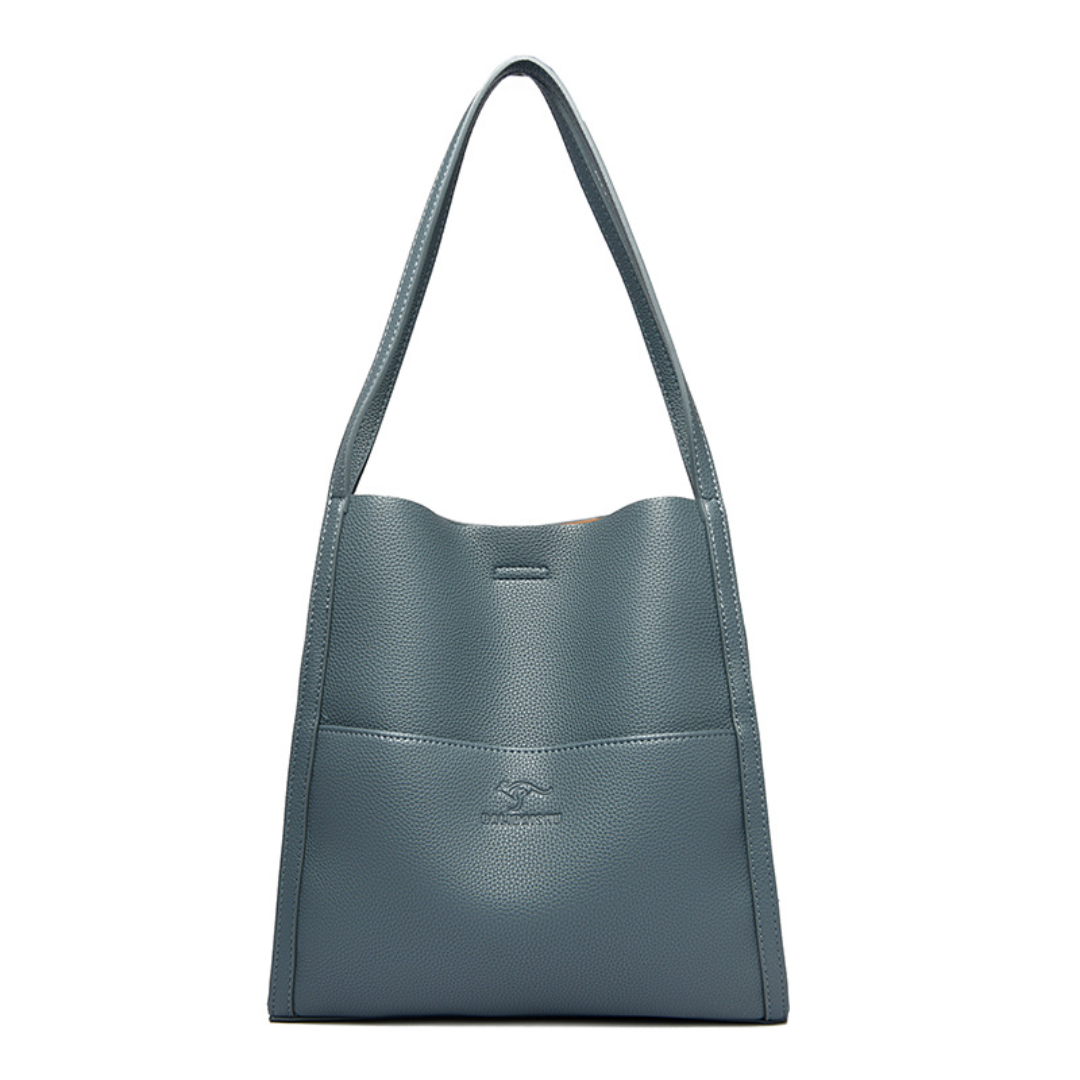 Andrea Bag - Italian Design