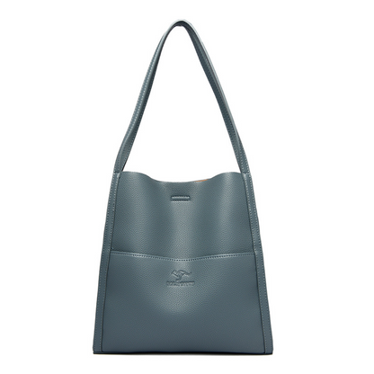 Andrea Bag - Italian Design