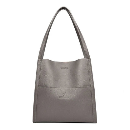 Shoulder Bag - Italian Design