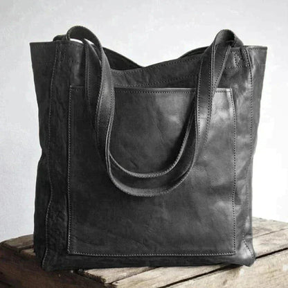 Chiara Bag - Italian Design