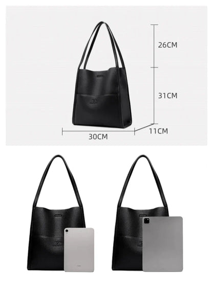 Andrea Bag - Italian Design