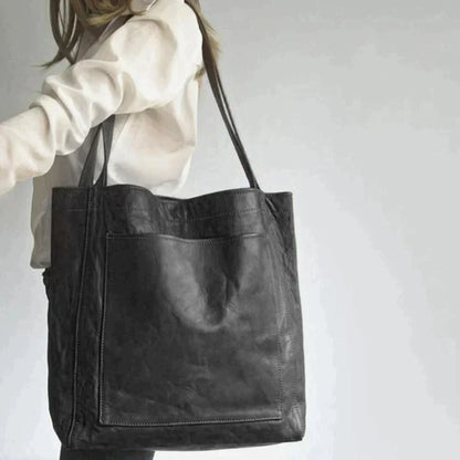 Chiara Bag - Italian Design