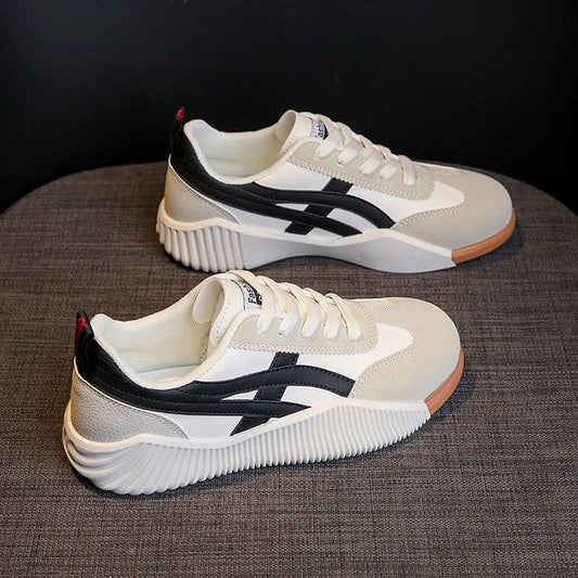 Rory Shoes - Design Italien